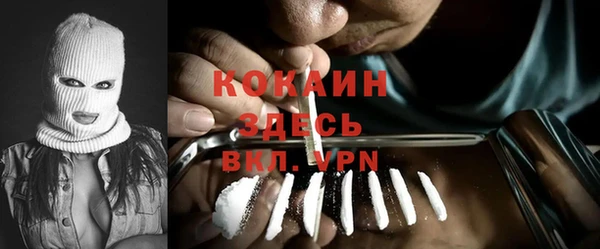 молекула духа Абинск