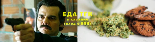амф Абаза