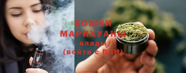 ПСИЛОЦИБИНОВЫЕ ГРИБЫ Абдулино
